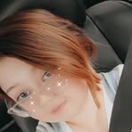 Bridget Bailey - Facebook