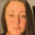 Bridget Bailey - Facebook