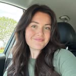 Bridget Bailey - @bridgebail - Instagram