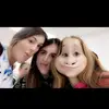 Bridget Bailey - @_bridget.bailey_ - TikTok