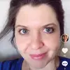 Bridget Bailey - @bridgeb108 - TikTok