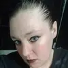 Bridget Bailey - @bbailey060921 - TikTok