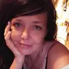 Bridget Bailey - @bridgetbailey5 - TikTok