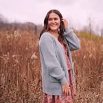 Bridget Bailey - @bridgetbailey83 - Instagram