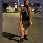 Bridget Bailey - @bkcbailey - Instagram