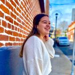 Bridget Bailey - @bridgetbailey641 - Instagram