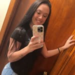 Bridget Bailey - @bbailz92 - Instagram