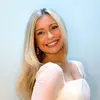 Bridget Bailey - @bridgetfbailey12 - TikTok
