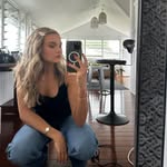 bridget bailey - @bridget.bailey_ - Instagram