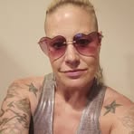 Bridget Bailey - Facebook