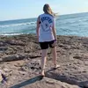 Bridget Bailey - @bridgetbailey - TikTok