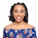 Bridget Bailey Dance Company - @bridgetbaileydancecompany - Instagram
