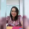Bridget Bailey - @bridget_bailey - TikTok