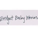 Bridget Bailey Interiors, LLC - @bridgetbaileyinteriors - Instagram