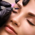 Bridget Bailey Permanent Make Up - @bridgetbaileypermanentmakeup - Instagram