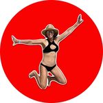 Bridget Bailey Cottrell (Williams) - @sophisticated_bridget - Instagram
