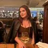 Bridget - @bridgetbaileyx - TikTok