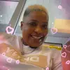 bridgetbailey23 - @bridgetbailey23 - TikTok