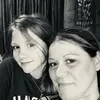 user4899929062639 - @bridgetbailey.36 - TikTok