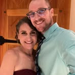Bridget Barbieri - Facebook