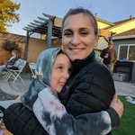 Bridget Barbieri - @bridgetbarbs - Instagram