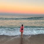 Bridget Barbieri - @bridget.barbieri8 - Instagram