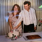 Bridget Kvistad-Barbieri - Facebook