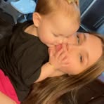 Bridget Beaudoin - Facebook