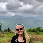 Bridget Beaudoin - Facebook