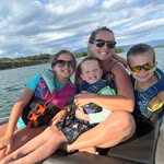 Bridget Beaudoin - @beaudoinbridget - Instagram