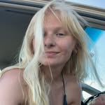 Bridget Beaudoin - @bridgetbeaudoin - Instagram