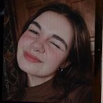 *Bridget* - @bridgetbecker50 - Instagram