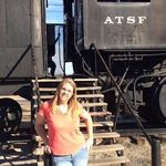 Bridget Becker - @becker_bridget - Instagram