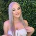 Bridget Becker - Facebook