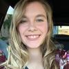 Bridget Becker - @bridgetbecker - TikTok