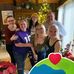 Bridget Becker - Facebook