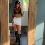 Bridget Becker - @bridgetbecker - Instagram