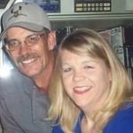 Bridget Becker - @bridget.becker.9283 - Instagram