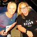 Bridget Becker - Facebook