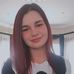 Bridget Becker - Facebook