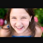 Bridget Becker - @bridgetbeckerxx - Instagram