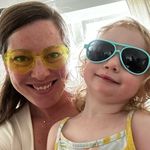 Bridget Becker - @bridgetbecker454 - Instagram