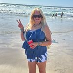 Bridget Becker - @mamabridge23 - Instagram