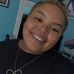 Bridget Becker - Facebook