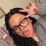 Bridget Becker - @squidget._ - Instagram