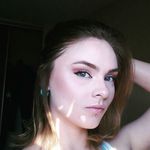 Bridget Becker - @bridget_g.c_ - Instagram