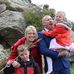 Bridget Becker - Facebook