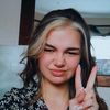 Bridget Becker - @bridgetbecker1 - TikTok