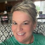 Bridget Radosa Becker - @becker22 - Instagram