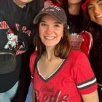 (Bridget’s Version) - @bridgetbeckerich - Instagram